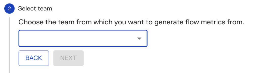 Connect to Azure DevOps - Pacemkr